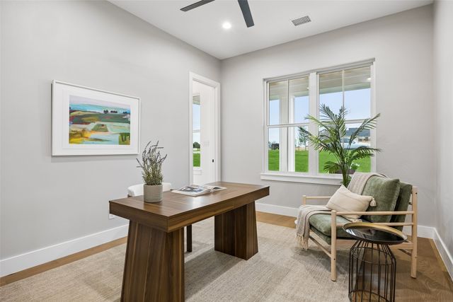4251 Tea Olive Trail, Midlothian, TX 76065