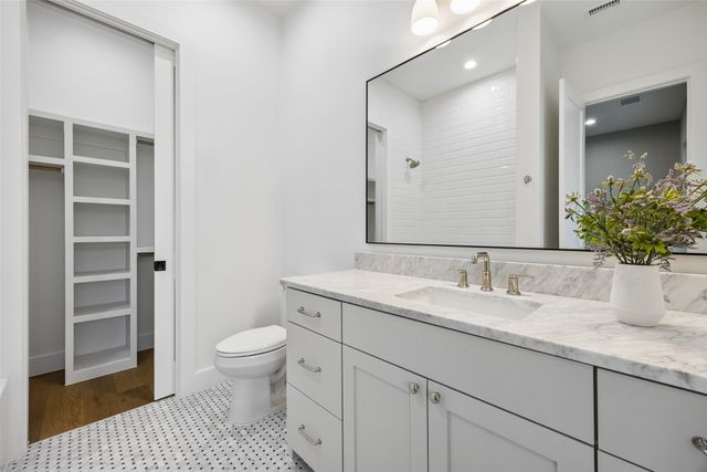 4251 Tea Olive Trail, Midlothian, TX 76065
