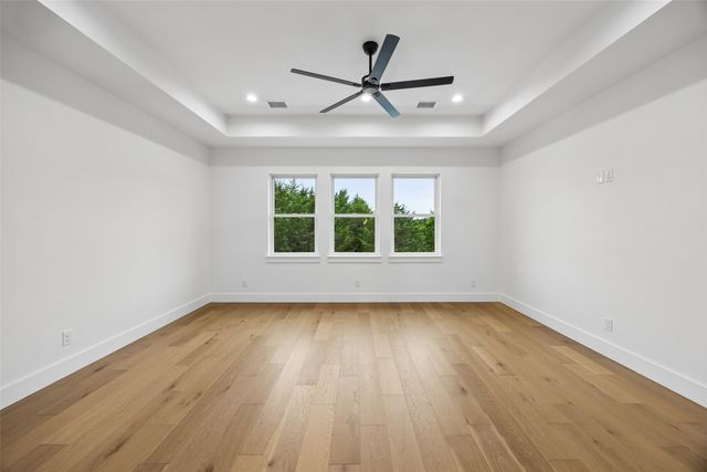 4251 Tea Olive Trail, Midlothian, TX 76065