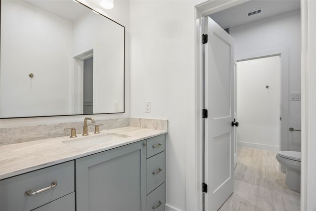 4251 Tea Olive Trail, Midlothian, TX 76065