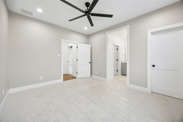 4251 Tea Olive Trail, Midlothian, TX 76065