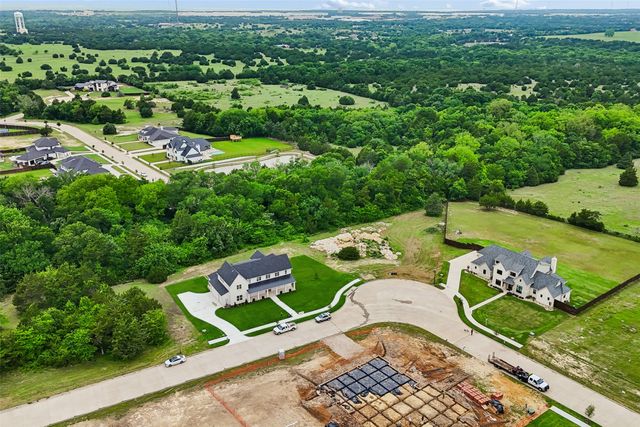 4251 Tea Olive Trail, Midlothian, TX 76065