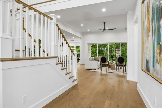 4251 Tea Olive Trail, Midlothian, TX 76065