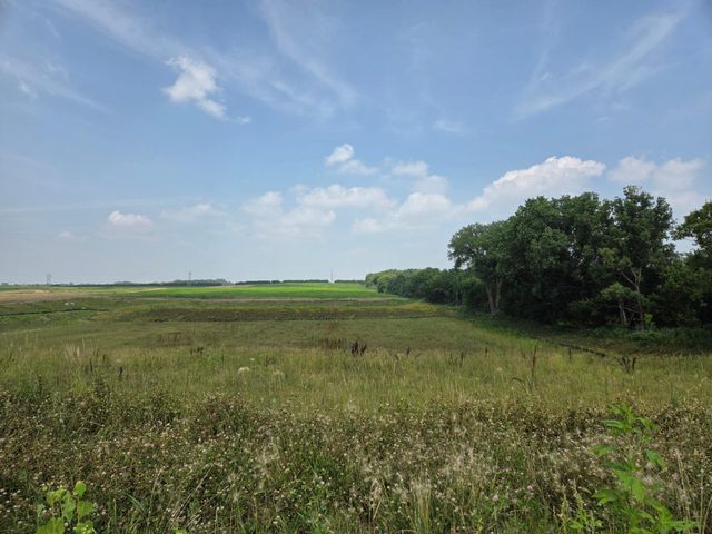 4839 Blake Way, Woodbury, MN 55129