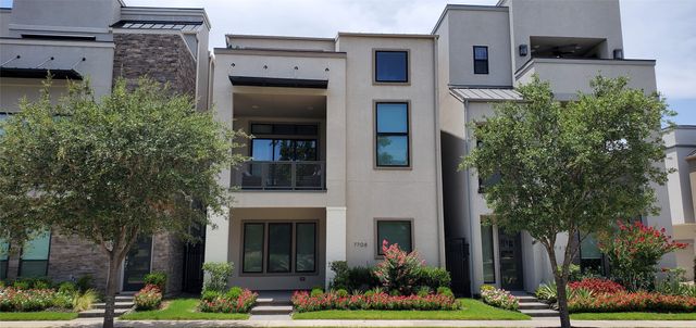 7708 Highcroft Way, Plano, TX 75024
