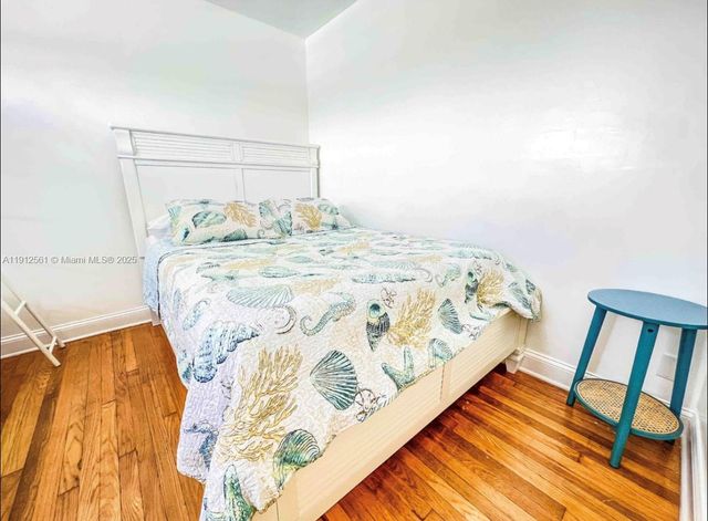 326 Wilson St 205, Hollywood, FL 33019