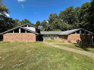 3331 N Ramble Road Ct, Bloomington, IN 47408