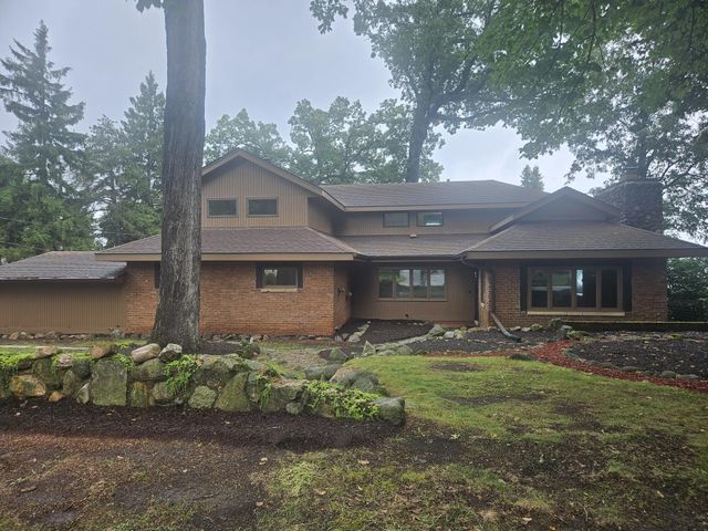 683 Waverly Road, La Porte, IN 46350