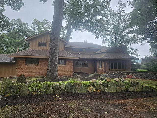 683 Waverly Road, La Porte, IN 46350