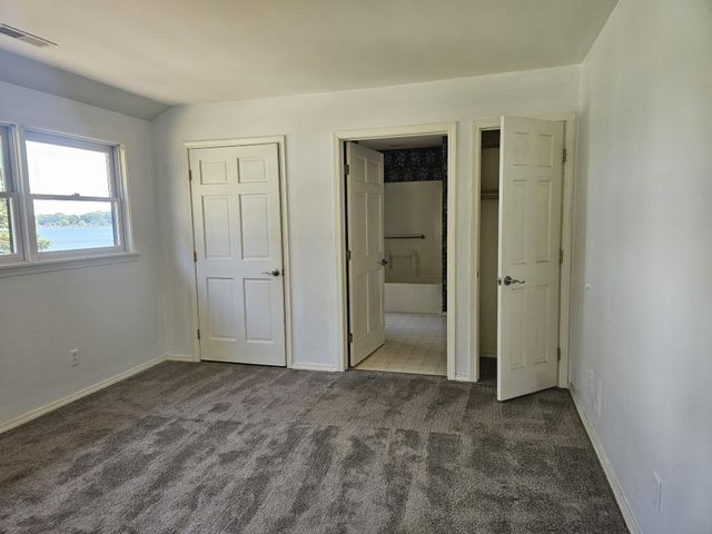 683 Waverly Road, La Porte, IN 46350