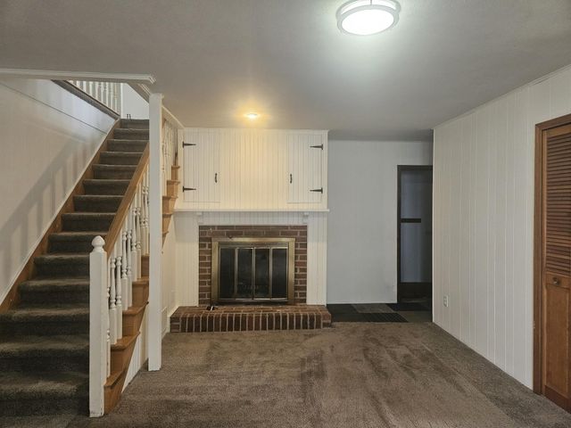 683 Waverly Road, La Porte, IN 46350