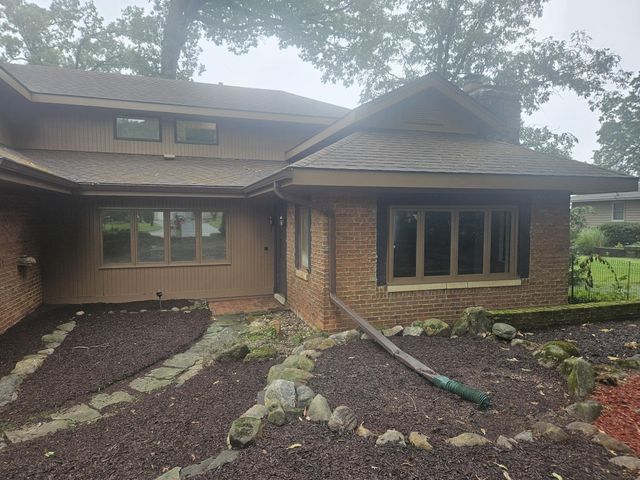 683 Waverly Road, La Porte, IN 46350