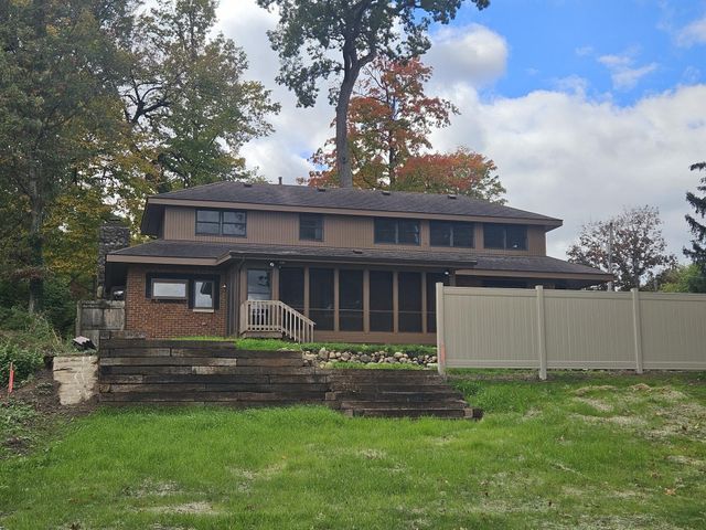 683 Waverly Road, La Porte, IN 46350