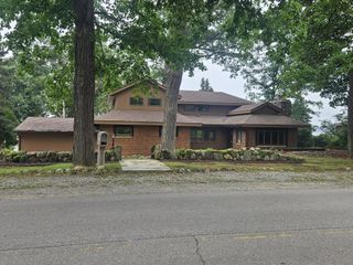 683 Waverly Road, La Porte, IN 46350