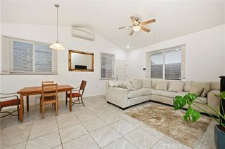 16064 41st Avenue, Clearlake, CA 95422