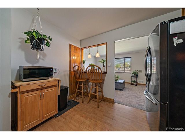 1200 E 112th Pl, Northglenn, CO 80233