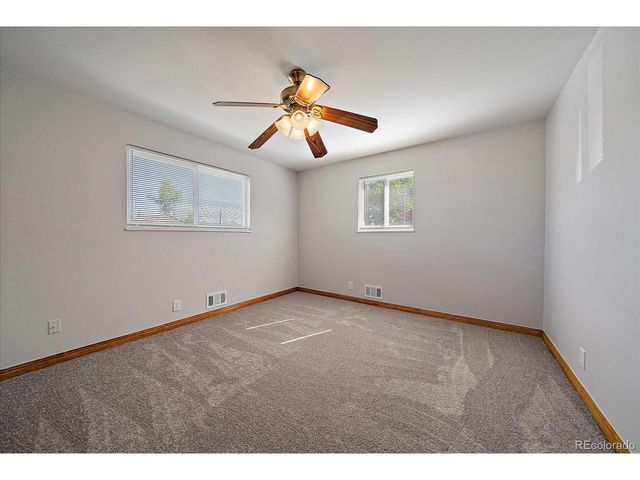 1200 E 112th Pl, Northglenn, CO 80233