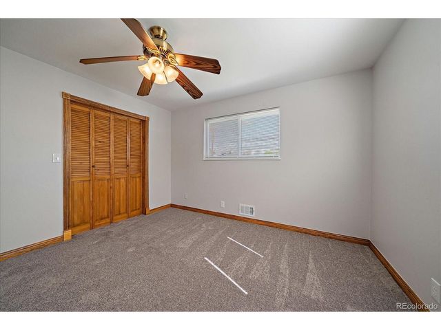 1200 E 112th Pl, Northglenn, CO 80233