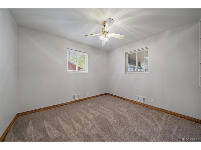 1200 E 112th Pl, Northglenn, CO 80233