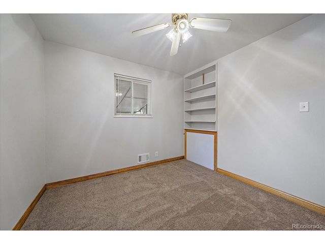 1200 E 112th Pl, Northglenn, CO 80233