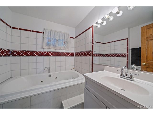 1200 E 112th Pl, Northglenn, CO 80233