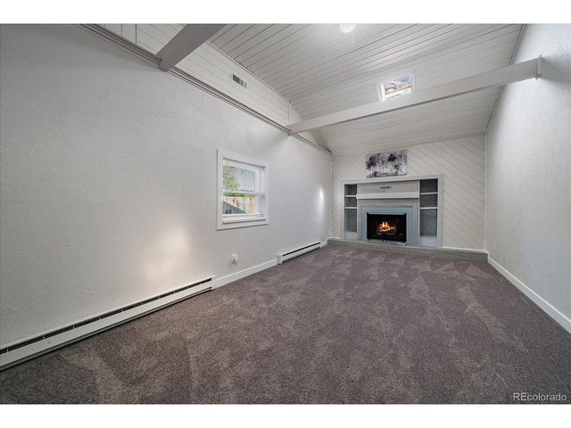 1200 E 112th Pl, Northglenn, CO 80233