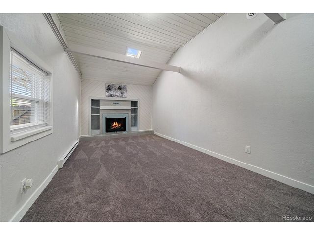 1200 E 112th Pl, Northglenn, CO 80233