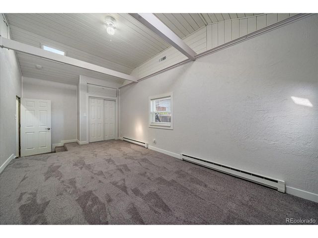 1200 E 112th Pl, Northglenn, CO 80233