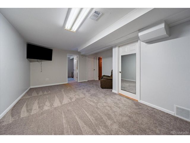 1200 E 112th Pl, Northglenn, CO 80233