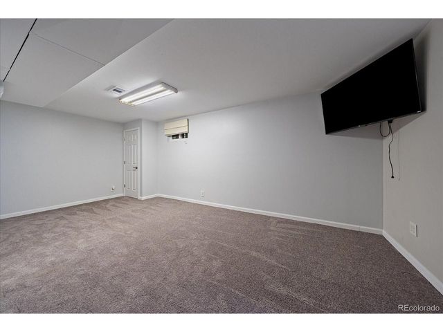 1200 E 112th Pl, Northglenn, CO 80233