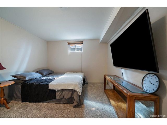 1200 E 112th Pl, Northglenn, CO 80233