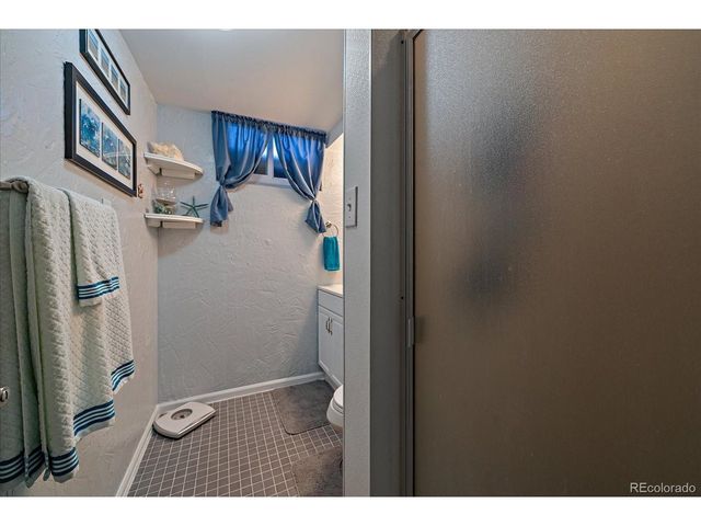 1200 E 112th Pl, Northglenn, CO 80233