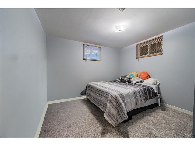 1200 E 112th Pl, Northglenn, CO 80233