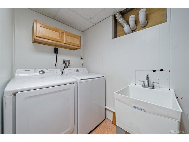 1200 E 112th Pl, Northglenn, CO 80233