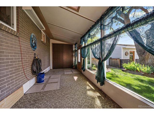 1200 E 112th Pl, Northglenn, CO 80233