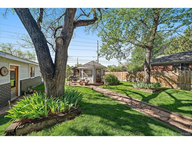 1200 E 112th Pl, Northglenn, CO 80233