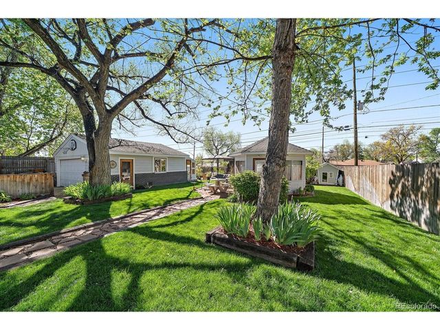 1200 E 112th Pl, Northglenn, CO 80233