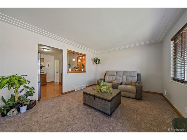 1200 E 112th Pl, Northglenn, CO 80233