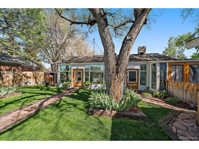 1200 E 112th Pl, Northglenn, CO 80233