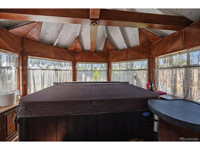 1200 E 112th Pl, Northglenn, CO 80233