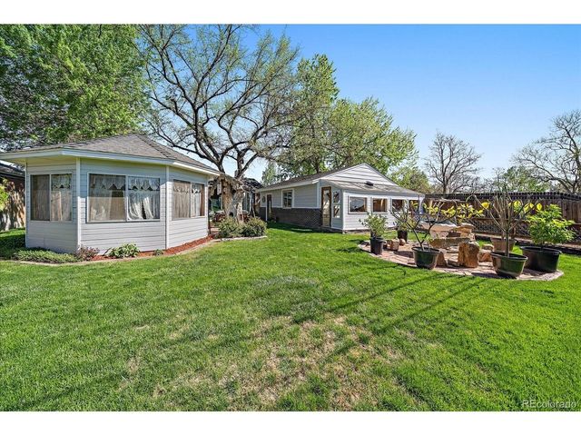 1200 E 112th Pl, Northglenn, CO 80233