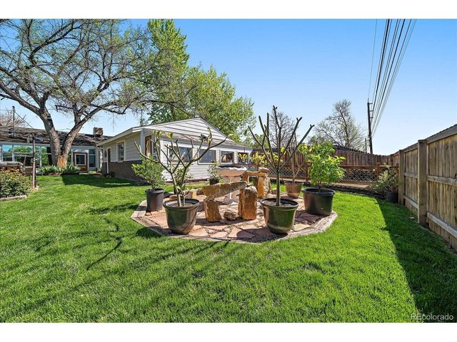 1200 E 112th Pl, Northglenn, CO 80233