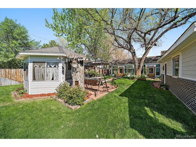 1200 E 112th Pl, Northglenn, CO 80233