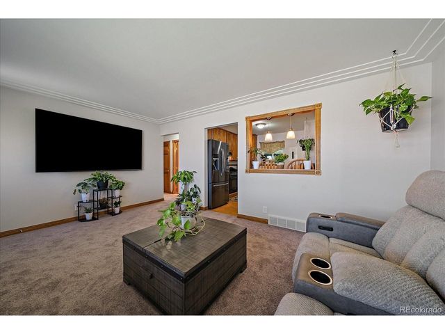 1200 E 112th Pl, Northglenn, CO 80233