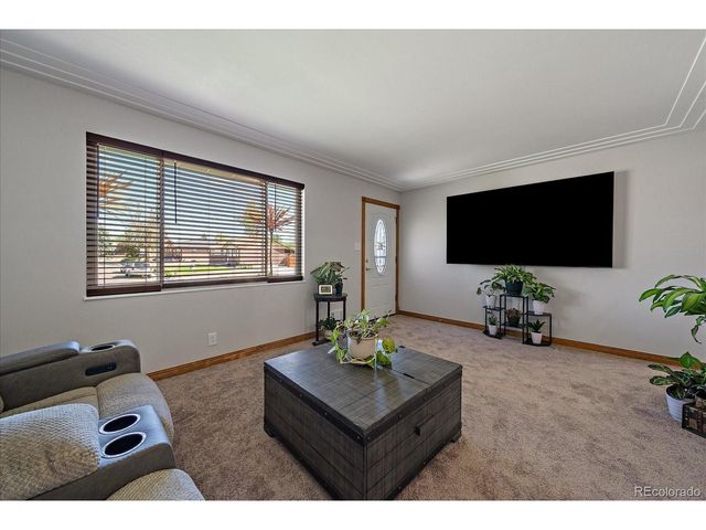 1200 E 112th Pl, Northglenn, CO 80233