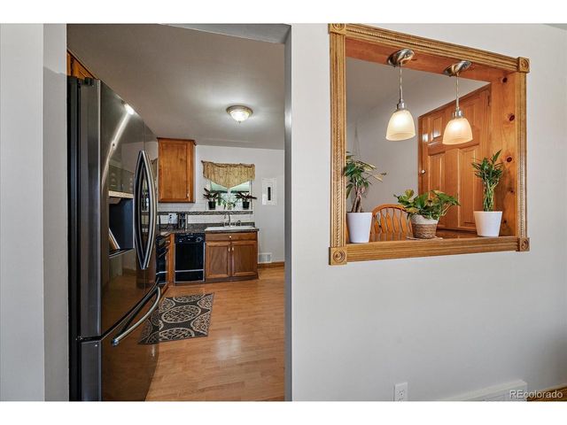 1200 E 112th Pl, Northglenn, CO 80233