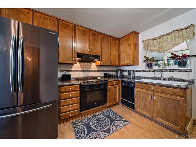 1200 E 112th Pl, Northglenn, CO 80233