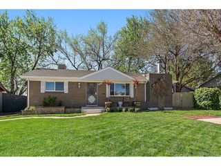 1200 E 112th Pl, Northglenn, CO 80233