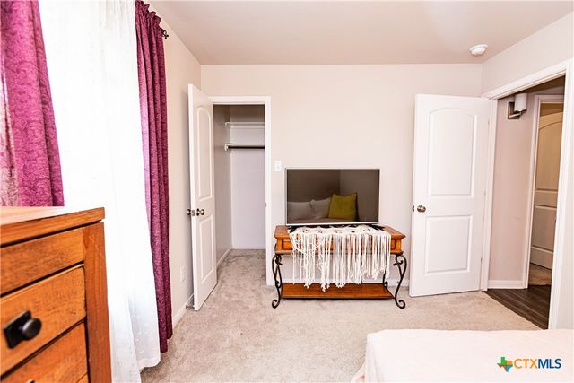 903 Fallbrook Drive, Temple, TX 76502