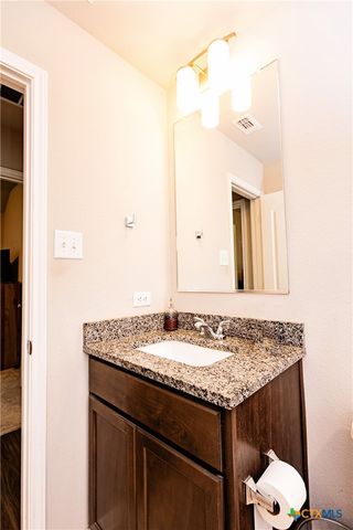 903 Fallbrook Drive, Temple, TX 76502